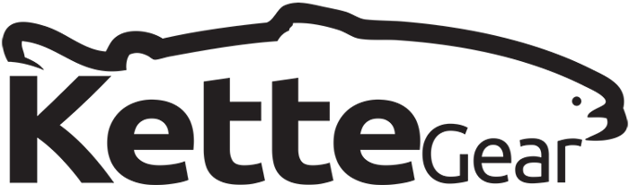 KetteGear